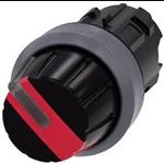 A6X30138625 (Переключить приводы)