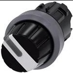 A6X30138637 (Переключить приводы)