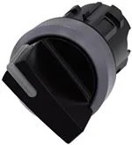 A6X30138639 (Переключить приводы)