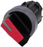 A6X30138647 (Переключить приводы)