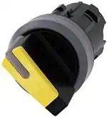 A6X30140500 (Переключить приводы)