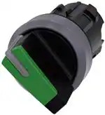 A6X30138652 (Переключить приводы)