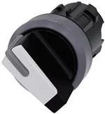 A6X30138666 (Переключить приводы)