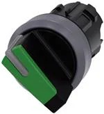 A6X30138685 (Переключить приводы)