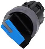 A6X30138687 (Переключить приводы)