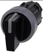 A6X30140561 (Переключить приводы)