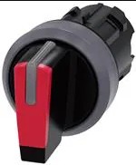 A6X30138782 (Переключить приводы)