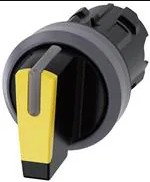 A6X30138709 (Переключить приводы)