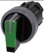 A6X30138712 (Переключить приводы)