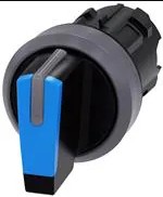 A6X30140558 (Переключить приводы)