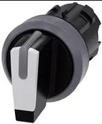 A6X30140528 (Переключить приводы)