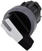 A6X30138817 (Переключить приводы)