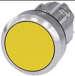 A6X30140592 (Переключить приводы)