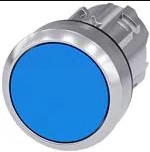 A6X30138831 (Переключить приводы)