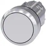 A6X30140626 (Переключить приводы)