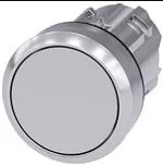 A6X30140639 (Переключить приводы)