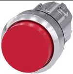 A6X30140641 (Переключить приводы)