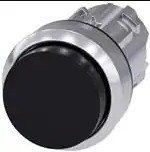 A6X30138336 (Переключить приводы)