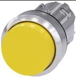 A6X30140658 (Переключить приводы)