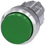 A6X30138337 (Переключить приводы)