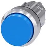 A6X30140666 (Переключить приводы)