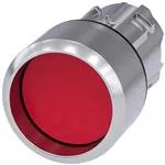 A6X30138879 (Переключить приводы)