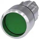 A6X30140679 (Переключить приводы)