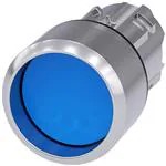 A6X30140685 (Переключить приводы)