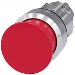 A6X30138906 (Переключить приводы)