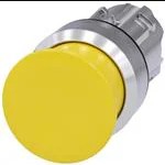 A6X30140712 (Переключить приводы)