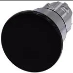 A6X30140720 (Переключить приводы)