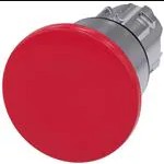 A6X30138925 (Переключить приводы)