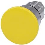 A6X30140723 (Переключить приводы)