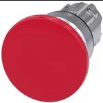 A6X30140727 (Переключить приводы)