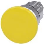 A6X30138956 (Переключить приводы)