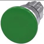 A6X30138958 (Переключить приводы)