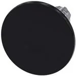 A6X30138960 (Переключить приводы)