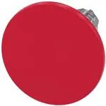 A6X30138971 (Переключить приводы)