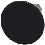 A6X30140740 (Переключить приводы)