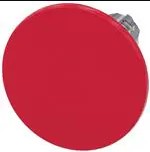 A6X30138977 (Переключить приводы)