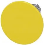 A6X30138986 (Переключить приводы)