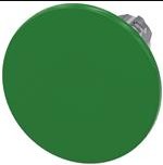 A6X30140749 (Переключить приводы)