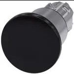 A6X30140750 (Переключить приводы)