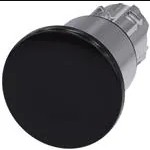 A6X30139004 (Переключить приводы)