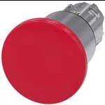 A6X30139005 (Переключить приводы)