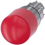 A6X30139007 (Переключить приводы)