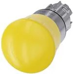 A6X30139020 (Переключить приводы)