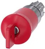 A6X30140776 (Переключить приводы)