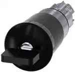 A6X30139033 (Переключить приводы)