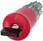 A6X30139034 (Переключить приводы)